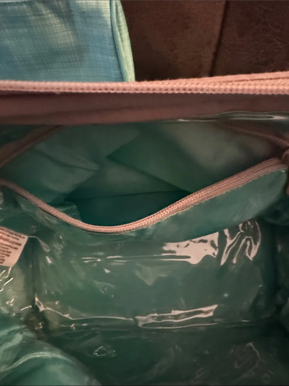 thirty-one brand new